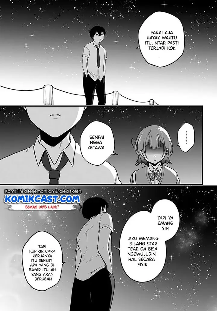 image-komik-ima-wa-mada-osananajimi-no-imouto-desu-kedo-chapter-11-end-14/30