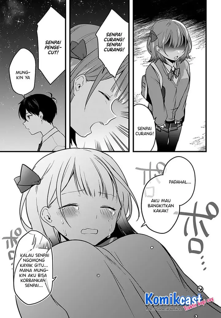 image-komik-ima-wa-mada-osananajimi-no-imouto-desu-kedo-chapter-11-end-18/30