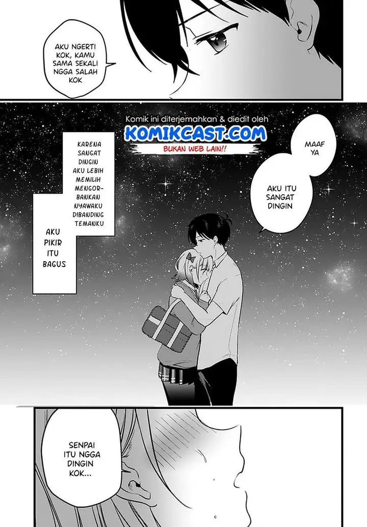 image-komik-ima-wa-mada-osananajimi-no-imouto-desu-kedo-chapter-11-end-20/30
