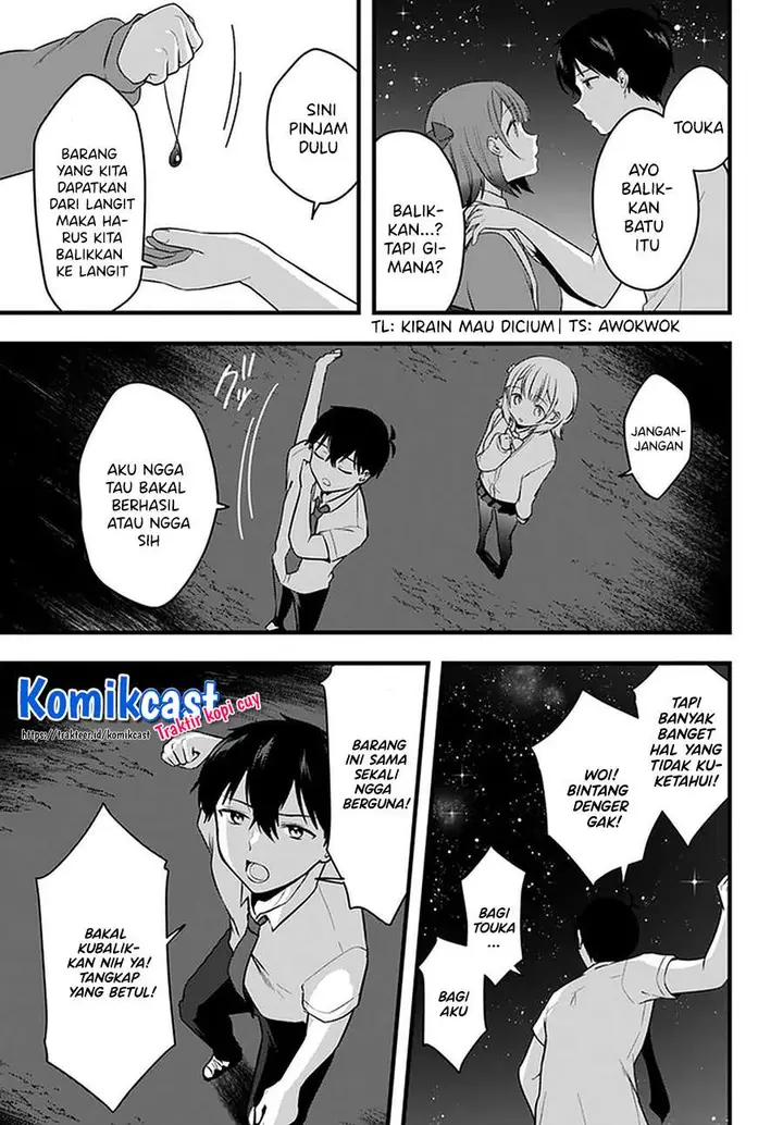 image-komik-ima-wa-mada-osananajimi-no-imouto-desu-kedo-chapter-11-end-22/30