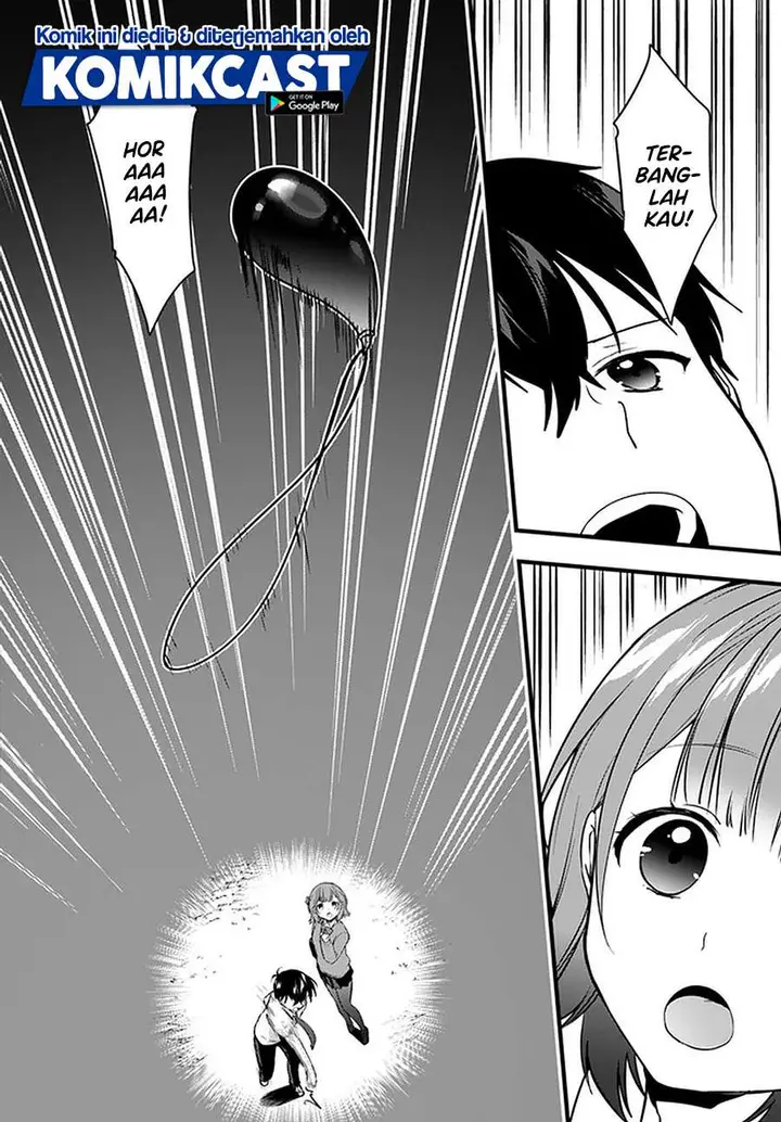 image-komik-ima-wa-mada-osananajimi-no-imouto-desu-kedo-chapter-11-end-23/30