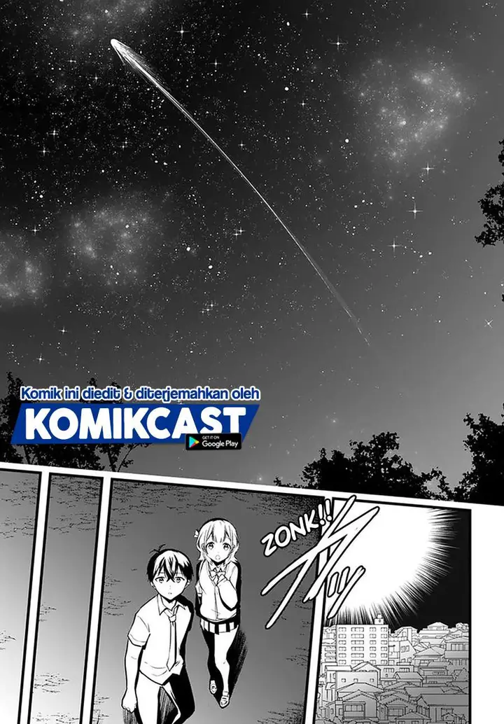 image-komik-ima-wa-mada-osananajimi-no-imouto-desu-kedo-chapter-11-end-24/30