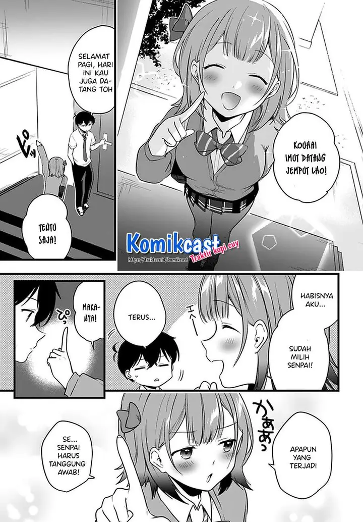image-komik-ima-wa-mada-osananajimi-no-imouto-desu-kedo-chapter-11-end-26/30