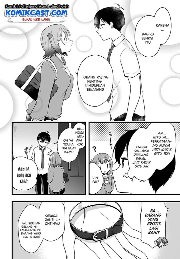 image-komik-ima-wa-mada-osananajimi-no-imouto-desu-kedo-chapter-11-end-27/30