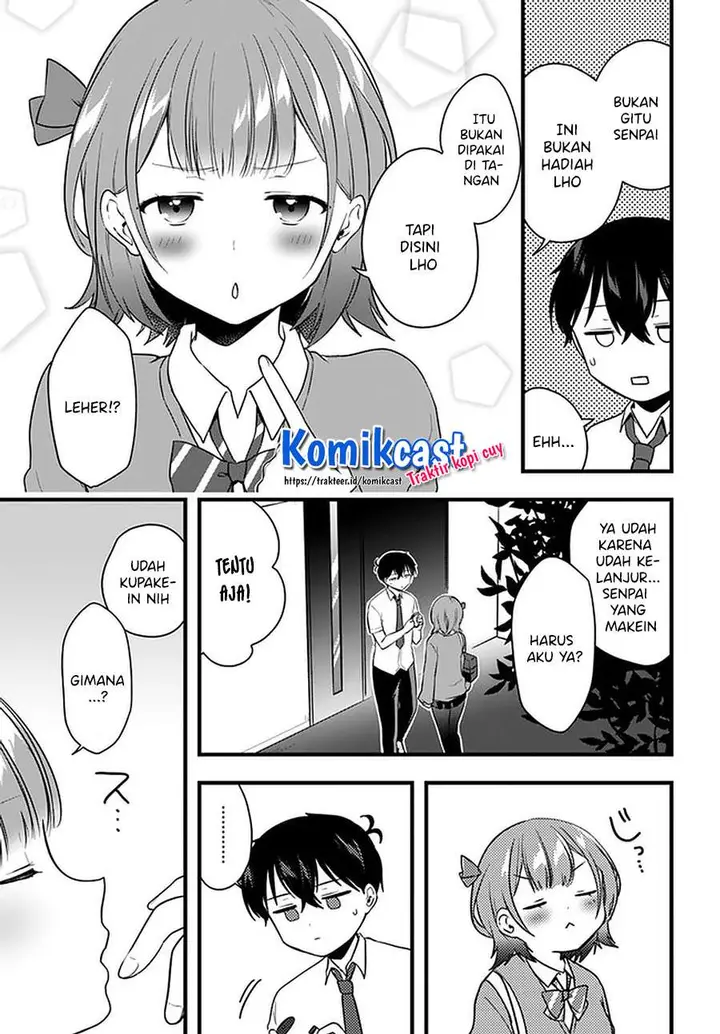image-komik-ima-wa-mada-osananajimi-no-imouto-desu-kedo-chapter-11-end-28/30