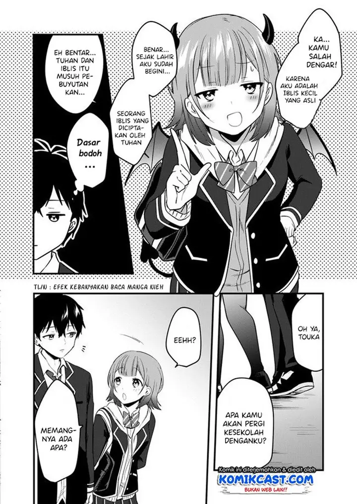 image-komik-ima-wa-mada-osananajimi-no-imouto-desu-kedo-chapter-2-4/33
