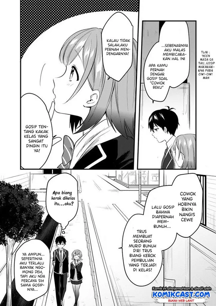 image-komik-ima-wa-mada-osananajimi-no-imouto-desu-kedo-chapter-2-5/33