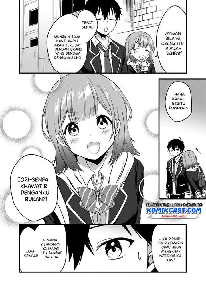 image-komik-ima-wa-mada-osananajimi-no-imouto-desu-kedo-chapter-2-6/33