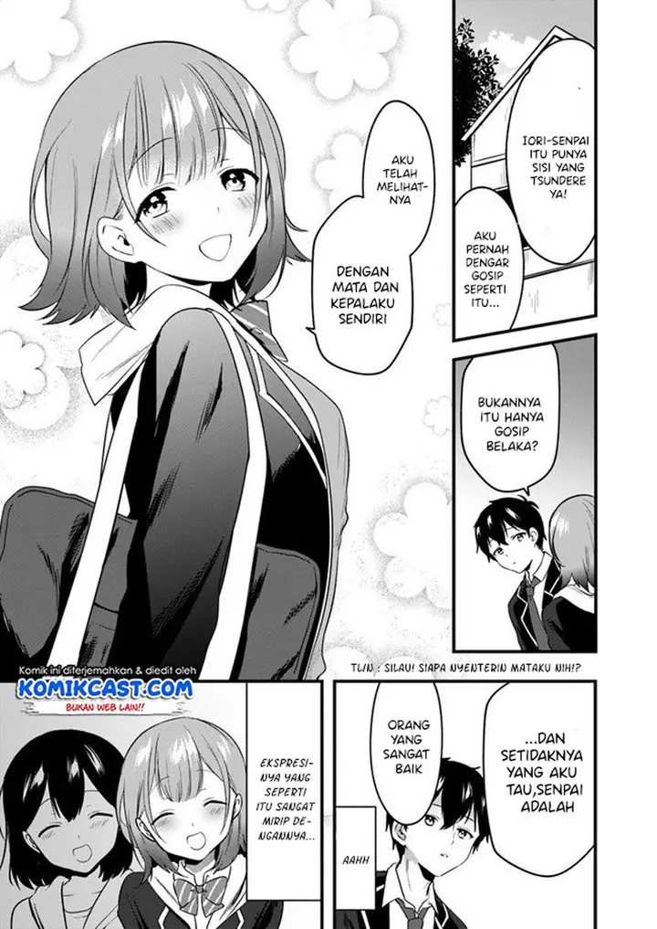 image-komik-ima-wa-mada-osananajimi-no-imouto-desu-kedo-chapter-2-7/33