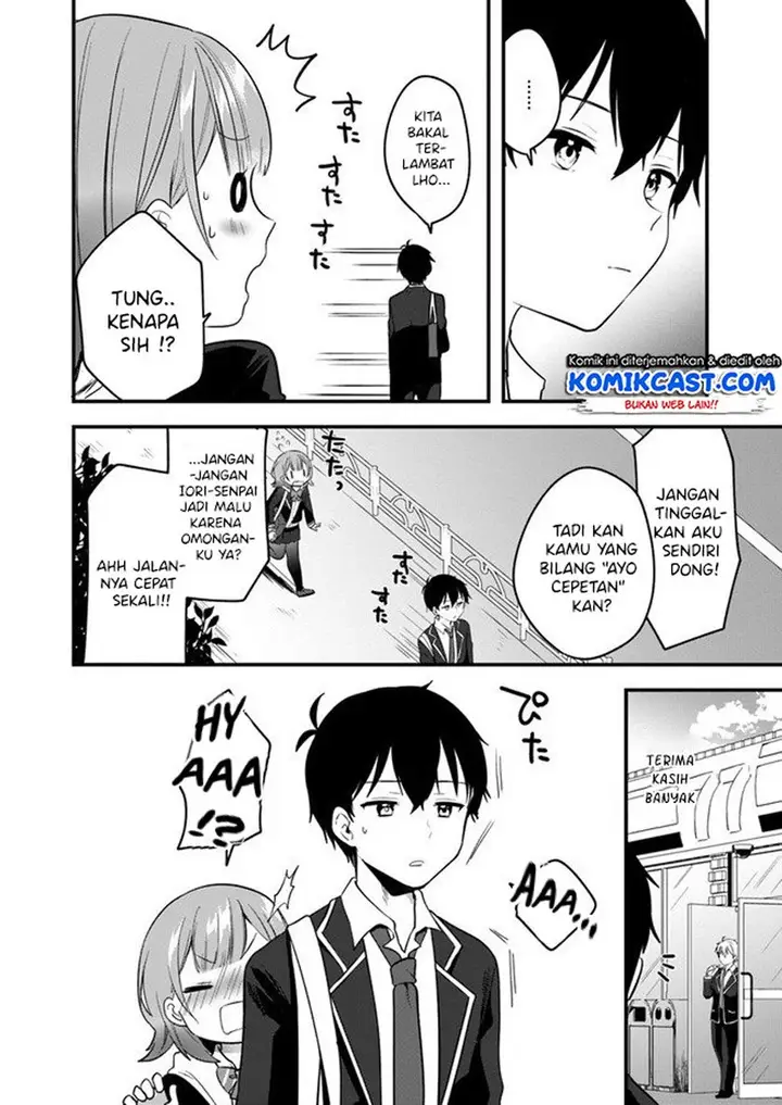 image-komik-ima-wa-mada-osananajimi-no-imouto-desu-kedo-chapter-2-8/33