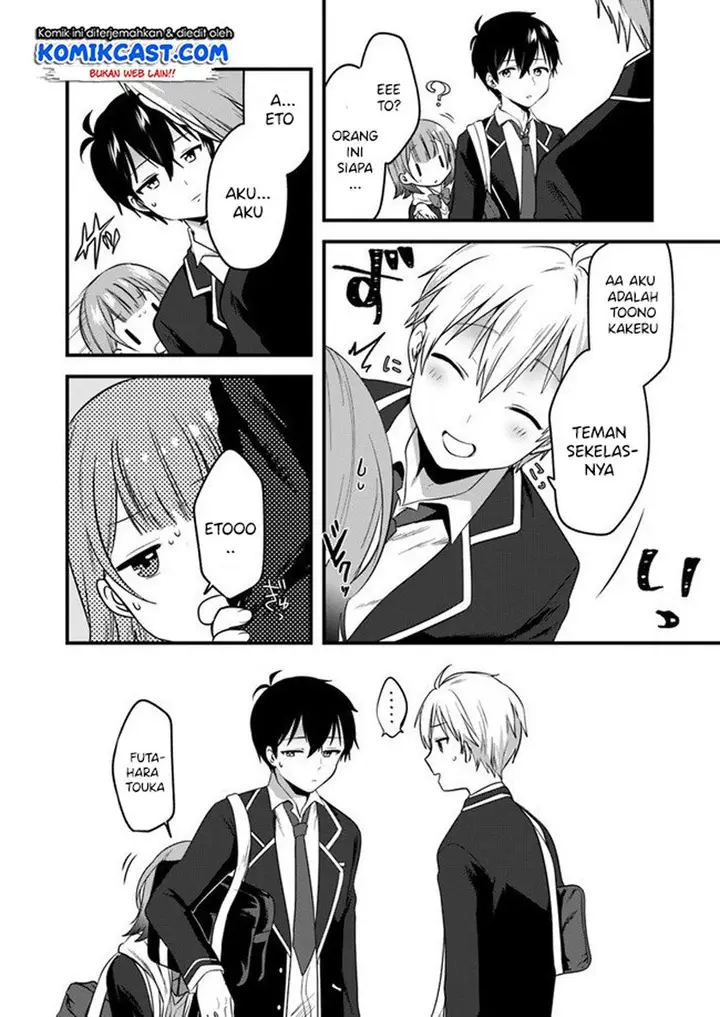 image-komik-ima-wa-mada-osananajimi-no-imouto-desu-kedo-chapter-2-10/33