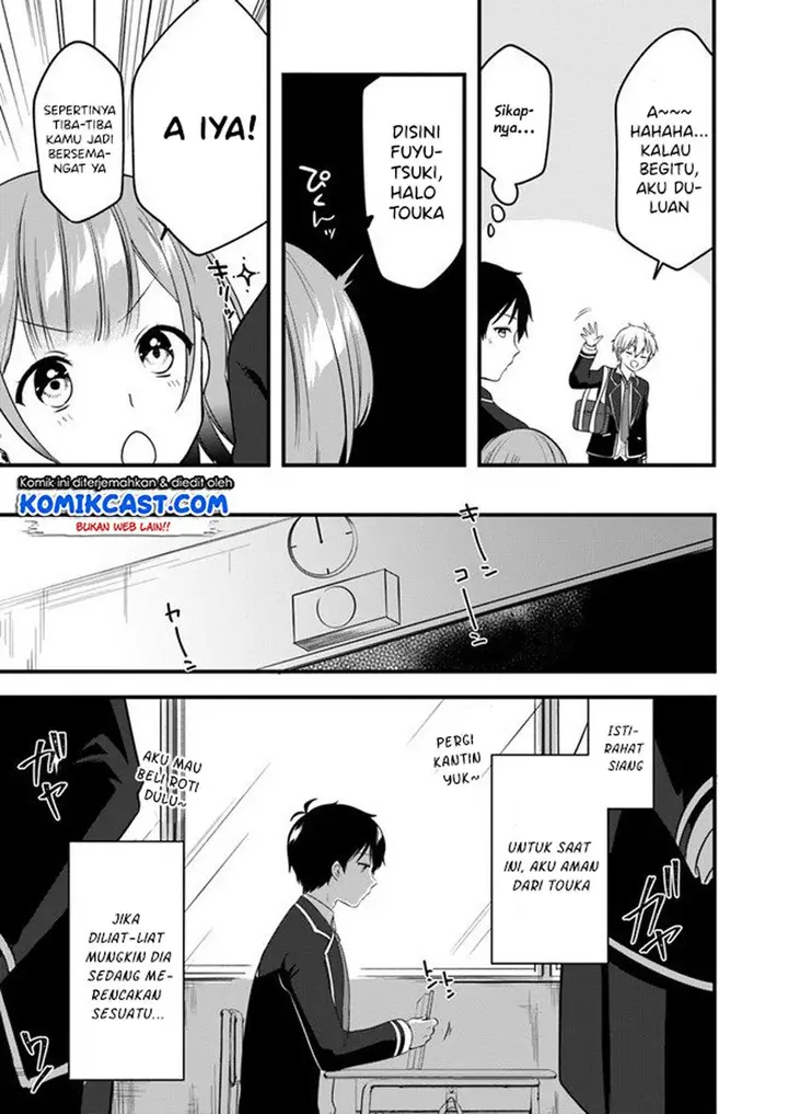 image-komik-ima-wa-mada-osananajimi-no-imouto-desu-kedo-chapter-2-11/33