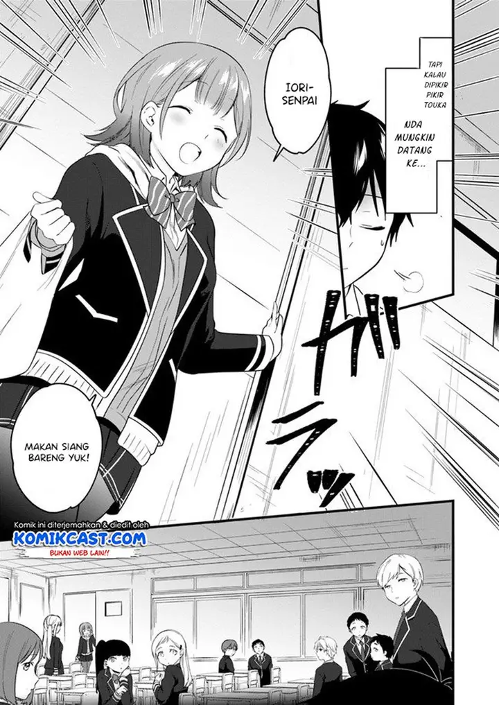 image-komik-ima-wa-mada-osananajimi-no-imouto-desu-kedo-chapter-2-13/33