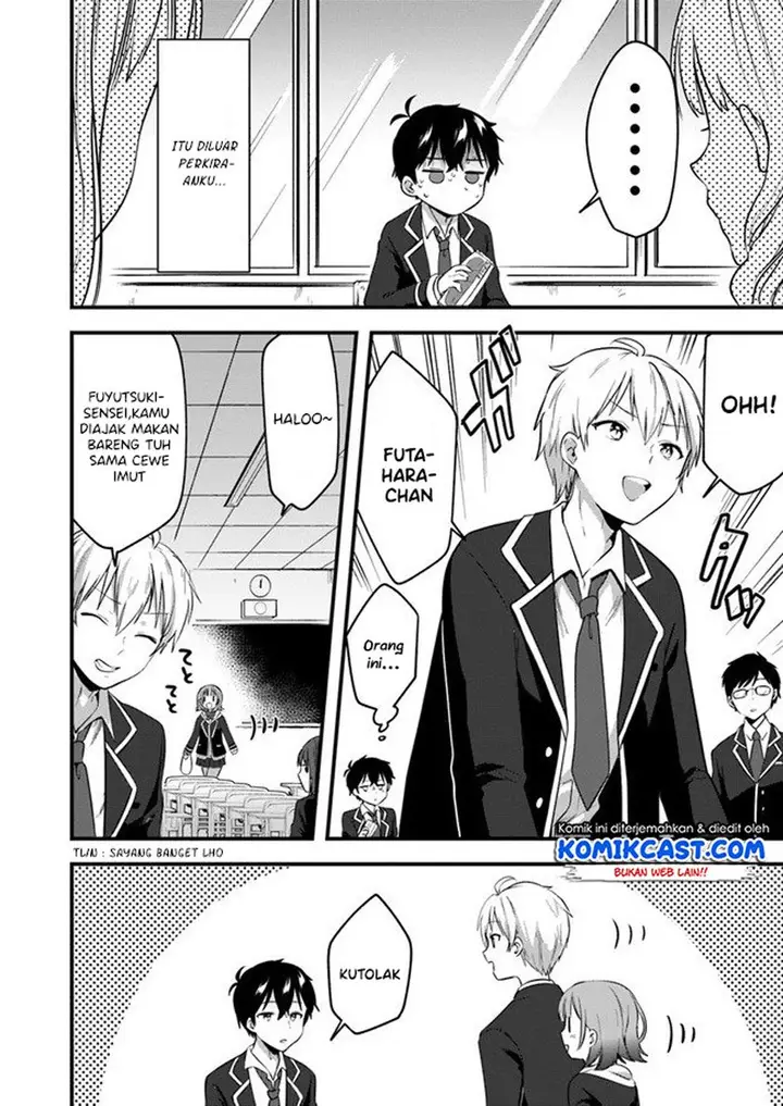 image-komik-ima-wa-mada-osananajimi-no-imouto-desu-kedo-chapter-2-14/33