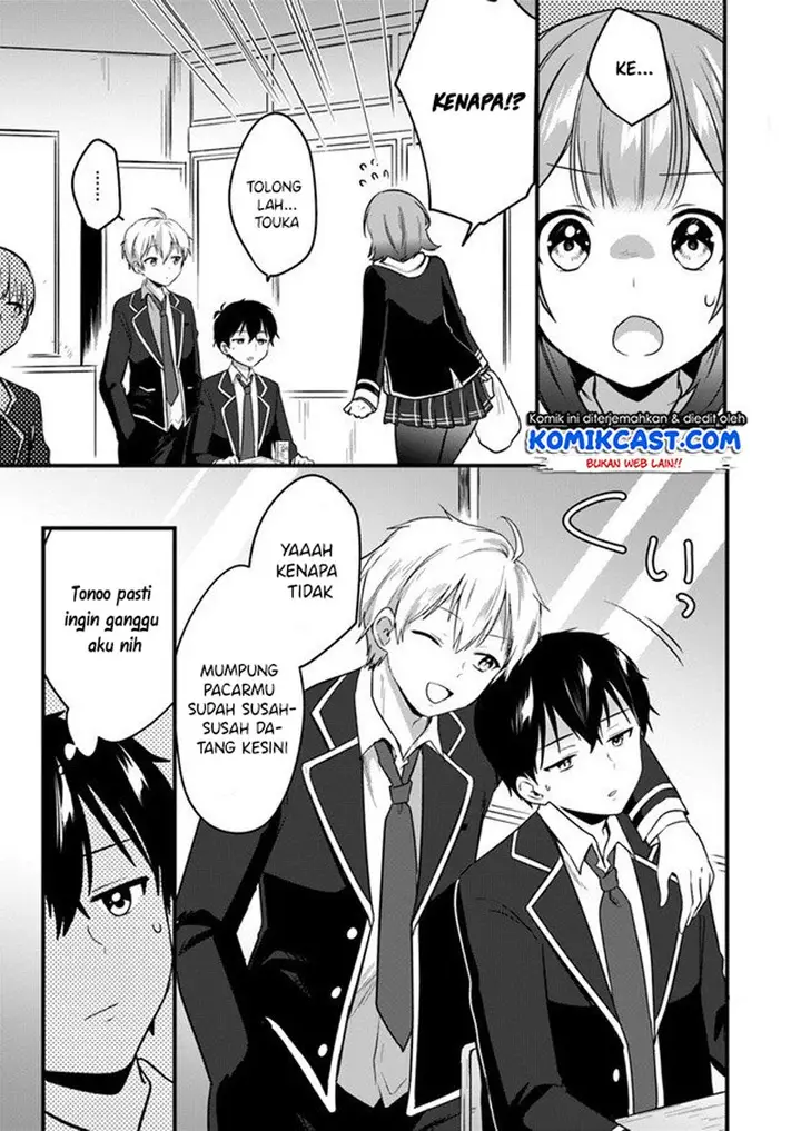 image-komik-ima-wa-mada-osananajimi-no-imouto-desu-kedo-chapter-2-15/33
