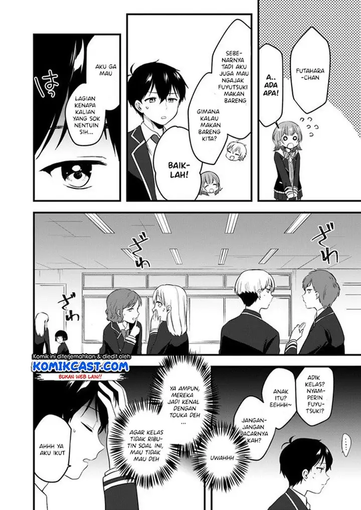 image-komik-ima-wa-mada-osananajimi-no-imouto-desu-kedo-chapter-2-16/33