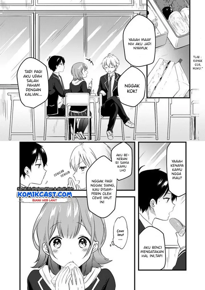 image-komik-ima-wa-mada-osananajimi-no-imouto-desu-kedo-chapter-2-17/33