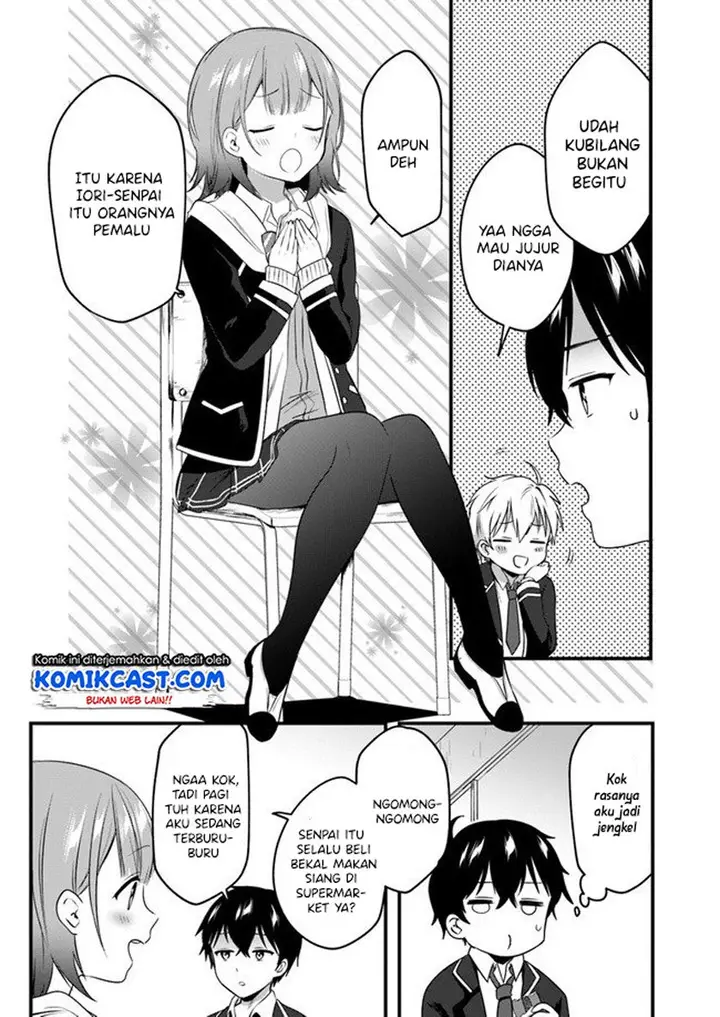 image-komik-ima-wa-mada-osananajimi-no-imouto-desu-kedo-chapter-2-18/33