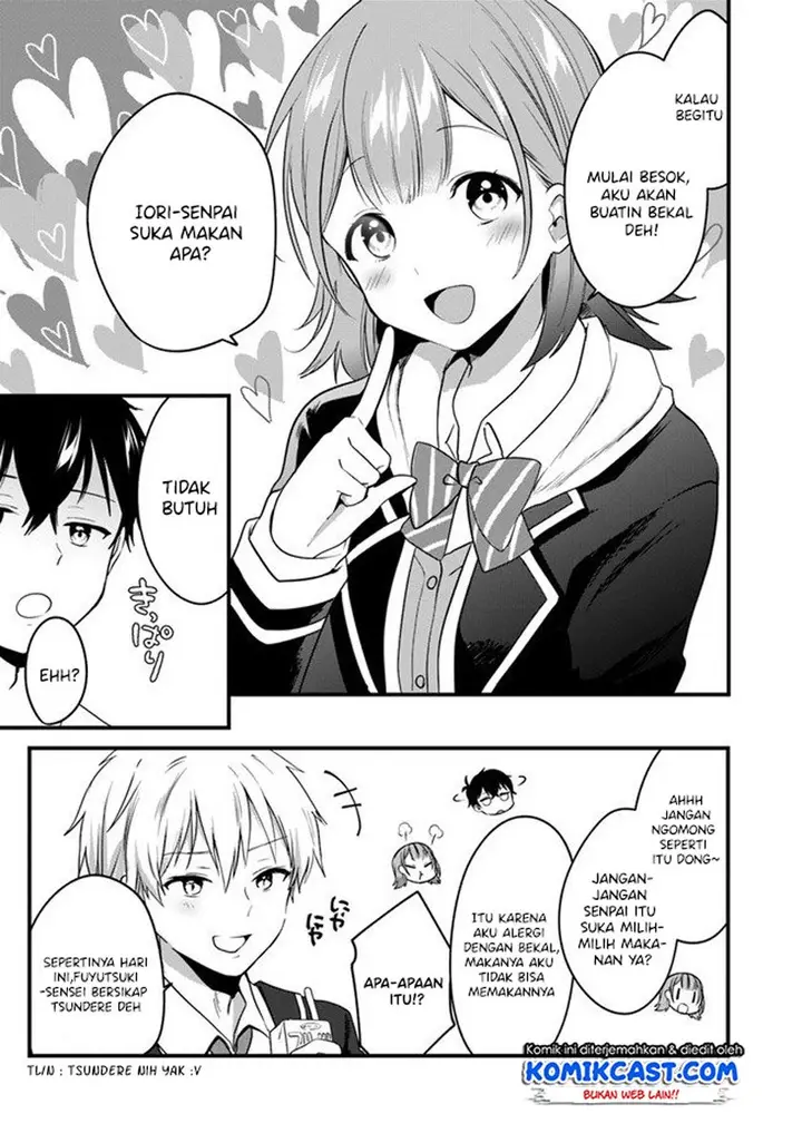 image-komik-ima-wa-mada-osananajimi-no-imouto-desu-kedo-chapter-2-19/33