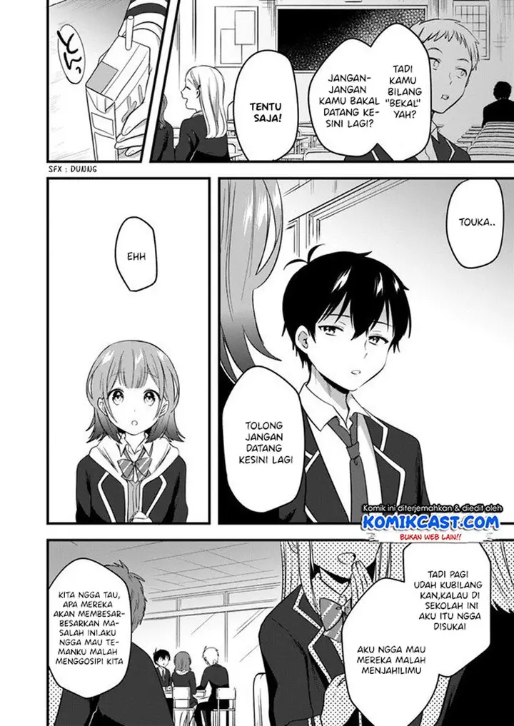image-komik-ima-wa-mada-osananajimi-no-imouto-desu-kedo-chapter-2-20/33