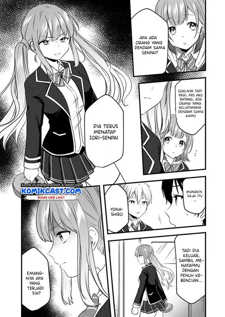 image-komik-ima-wa-mada-osananajimi-no-imouto-desu-kedo-chapter-2-21/33