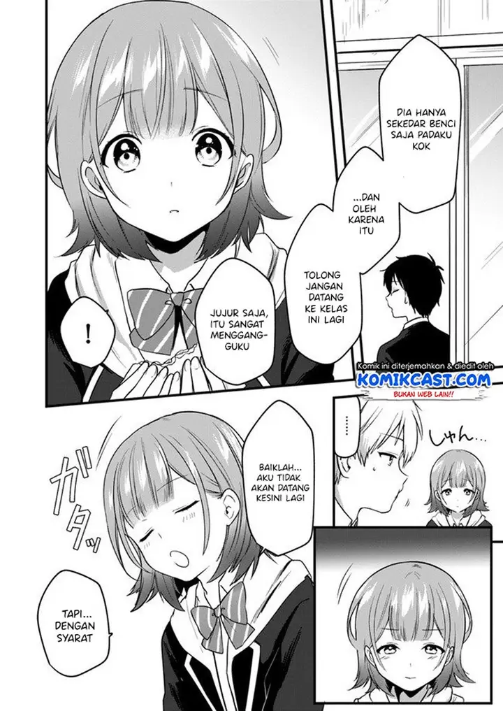 image-komik-ima-wa-mada-osananajimi-no-imouto-desu-kedo-chapter-2-22/33