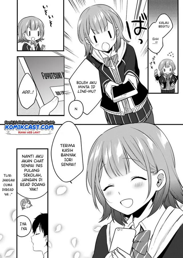 image-komik-ima-wa-mada-osananajimi-no-imouto-desu-kedo-chapter-2-24/33