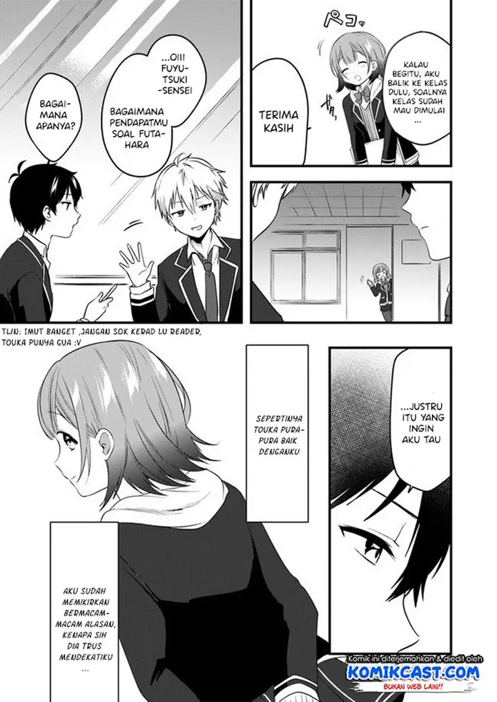 image-komik-ima-wa-mada-osananajimi-no-imouto-desu-kedo-chapter-2-25/33