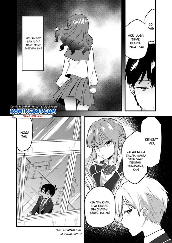 image-komik-ima-wa-mada-osananajimi-no-imouto-desu-kedo-chapter-2-28/33