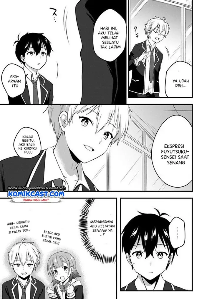 image-komik-ima-wa-mada-osananajimi-no-imouto-desu-kedo-chapter-2-29/33