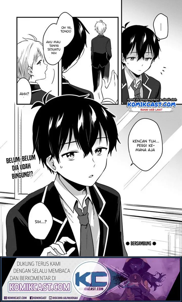 image-komik-ima-wa-mada-osananajimi-no-imouto-desu-kedo-chapter-2-30/33