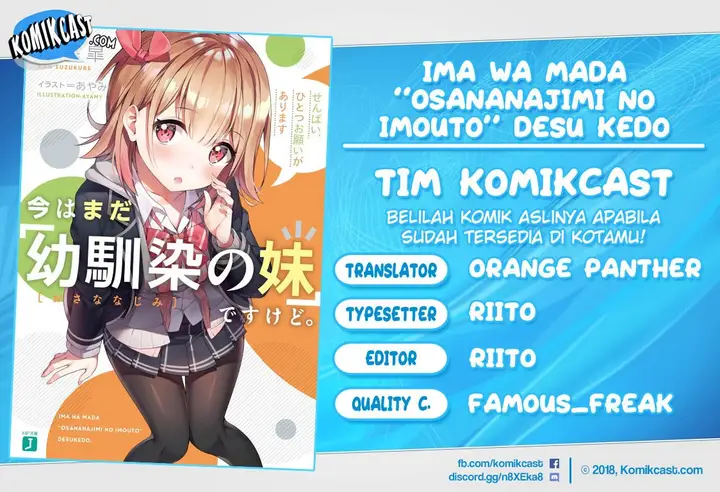 image-komik-ima-wa-mada-osananajimi-no-imouto-desu-kedo-chapter-3-0/33