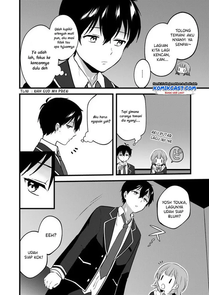 image-komik-ima-wa-mada-osananajimi-no-imouto-desu-kedo-chapter-3-4/33