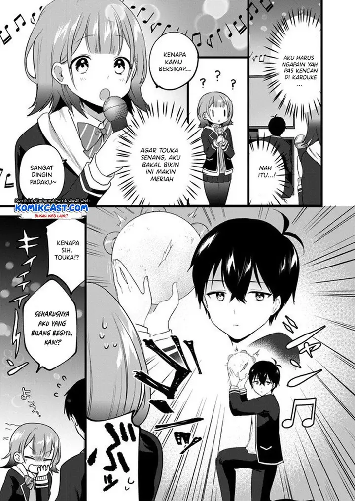 image-komik-ima-wa-mada-osananajimi-no-imouto-desu-kedo-chapter-3-5/33