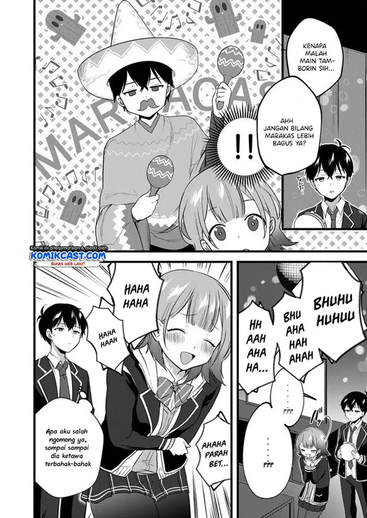 image-komik-ima-wa-mada-osananajimi-no-imouto-desu-kedo-chapter-3-6/33