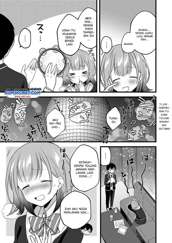 image-komik-ima-wa-mada-osananajimi-no-imouto-desu-kedo-chapter-3-7/33