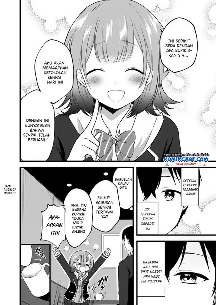 image-komik-ima-wa-mada-osananajimi-no-imouto-desu-kedo-chapter-3-8/33