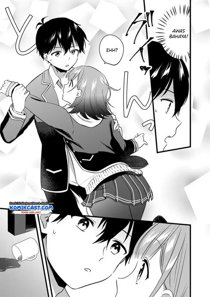 image-komik-ima-wa-mada-osananajimi-no-imouto-desu-kedo-chapter-3-9/33