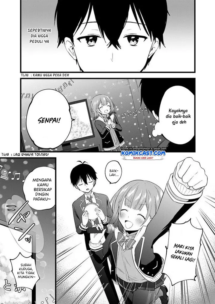 image-komik-ima-wa-mada-osananajimi-no-imouto-desu-kedo-chapter-3-11/33