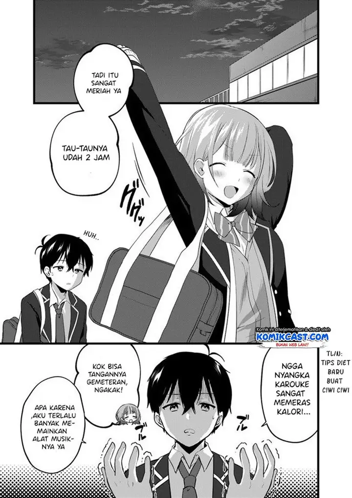 image-komik-ima-wa-mada-osananajimi-no-imouto-desu-kedo-chapter-3-12/33