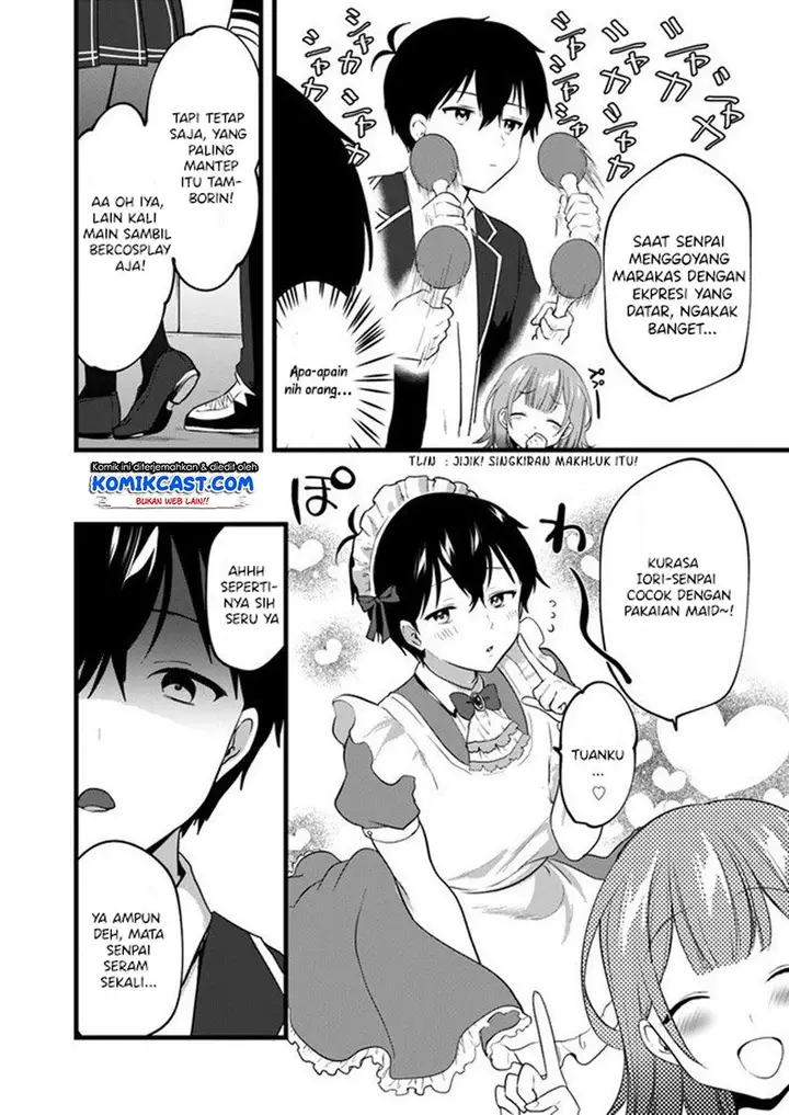 image-komik-ima-wa-mada-osananajimi-no-imouto-desu-kedo-chapter-3-13/33