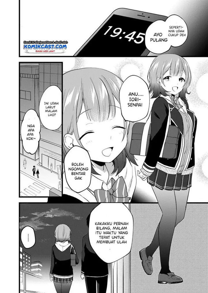 image-komik-ima-wa-mada-osananajimi-no-imouto-desu-kedo-chapter-3-14/33