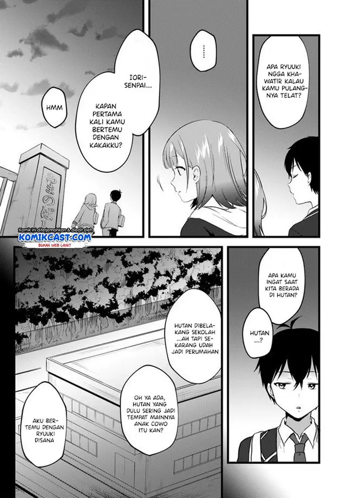 image-komik-ima-wa-mada-osananajimi-no-imouto-desu-kedo-chapter-3-15/33