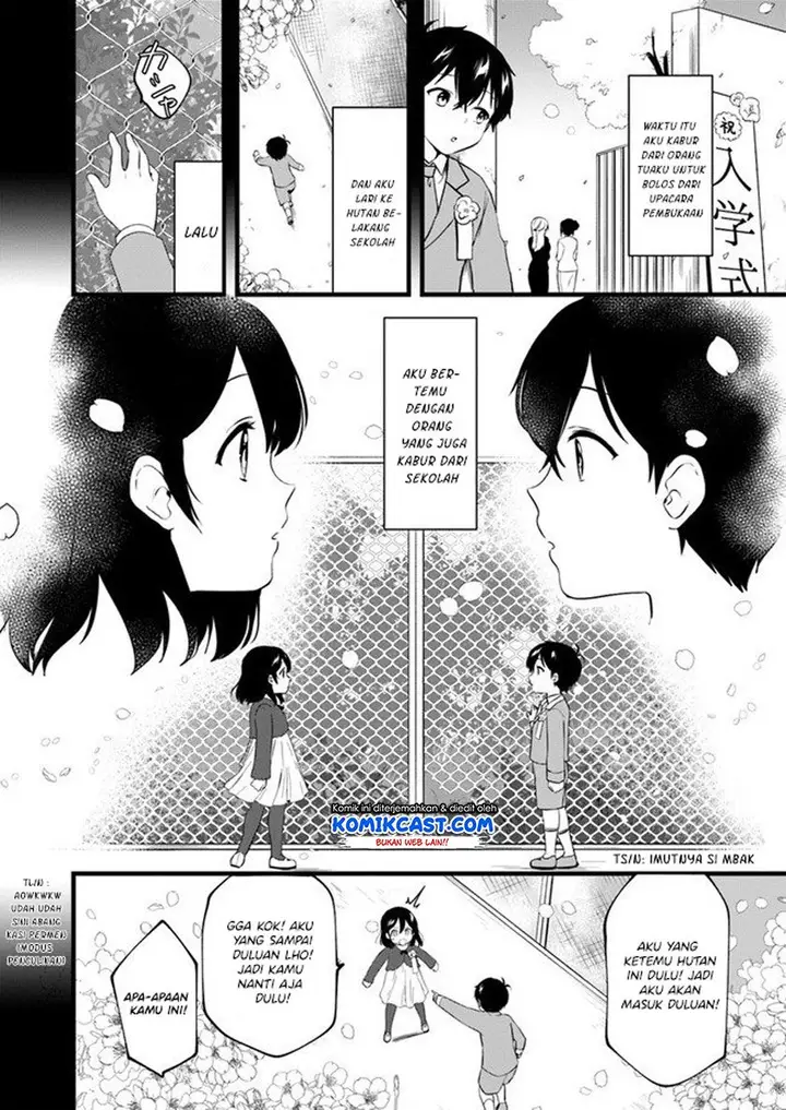 image-komik-ima-wa-mada-osananajimi-no-imouto-desu-kedo-chapter-3-16/33