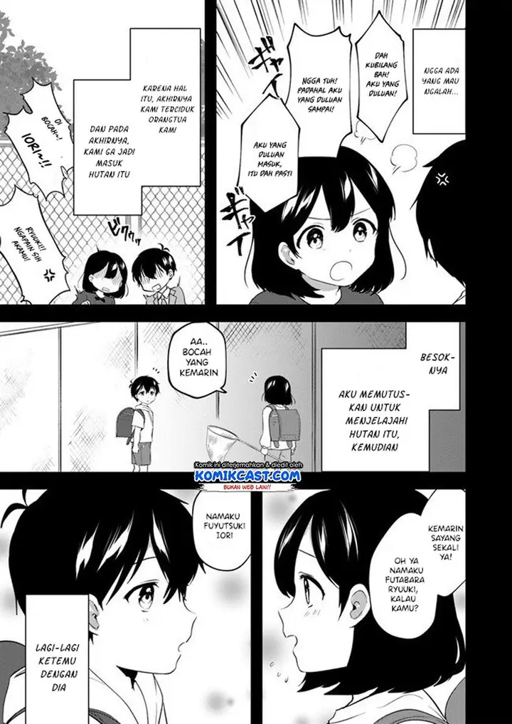 image-komik-ima-wa-mada-osananajimi-no-imouto-desu-kedo-chapter-3-17/33