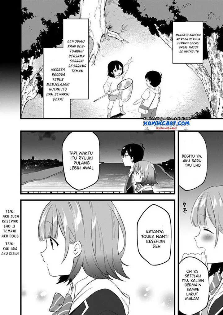 image-komik-ima-wa-mada-osananajimi-no-imouto-desu-kedo-chapter-3-18/33