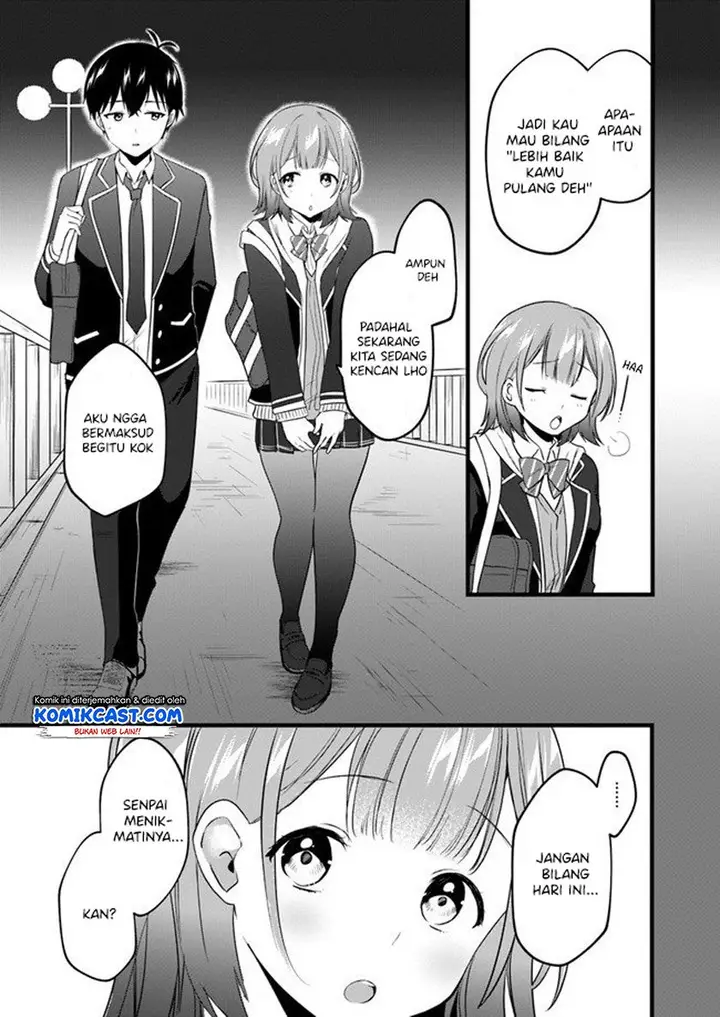 image-komik-ima-wa-mada-osananajimi-no-imouto-desu-kedo-chapter-3-19/33