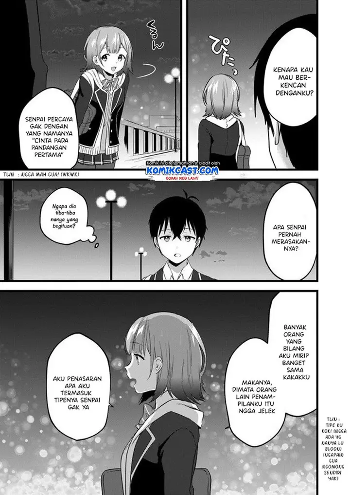 image-komik-ima-wa-mada-osananajimi-no-imouto-desu-kedo-chapter-3-21/33