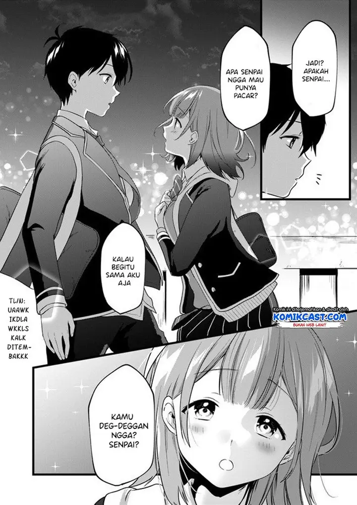 image-komik-ima-wa-mada-osananajimi-no-imouto-desu-kedo-chapter-3-22/33