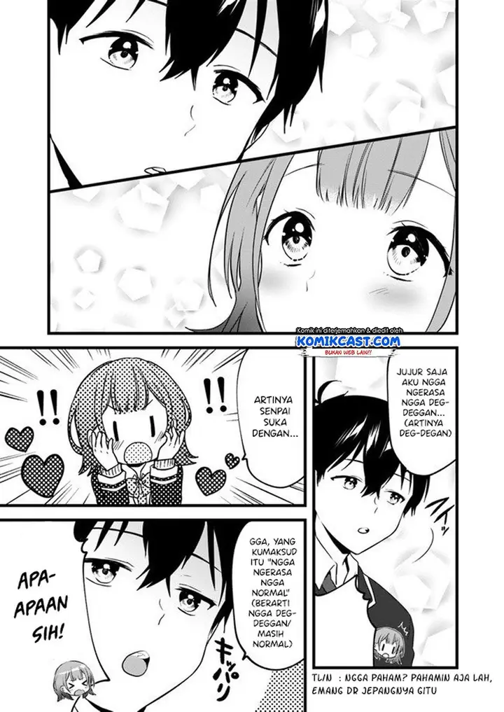 image-komik-ima-wa-mada-osananajimi-no-imouto-desu-kedo-chapter-3-23/33